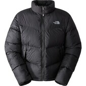 Dynejakker The North Face  M Saikuru Tnf