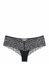 That Night In Vegas Hipster Triumph Black