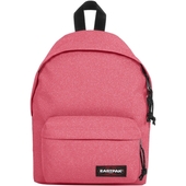 Rygsække Eastpak  261084