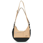Skuldertasker Desigual  Delta Lyra Black