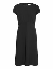 Zadianiw Dress Inwear Black