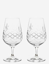 Crispy Mate - 2 Pcs. Frederik Bagger