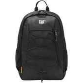 Rygsække Caterpillar Himalayas Backpack