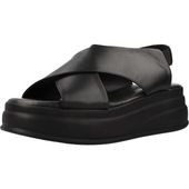 Sandaler Tamaris  28303 44