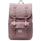 Rygsække Herschel  1139102077