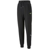 Bukser Puma Power Novashine Cb Pants