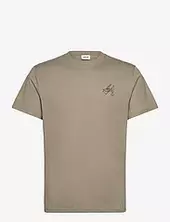 Sdpax Solid Brown