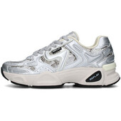 Sneakers Replay  Rs9n0014s