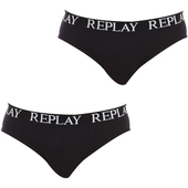 Boxershorts Replay  I101182-n177