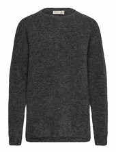 Frsanny Pu 4 Fransa Grey
