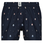 Boxershorts Tommy Hilfiger  Single Woven Boxer