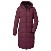 Parkaer Killtec  Kow 56