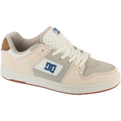 Sneakers Dc Shoes Shoes Manteca 4