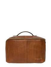 Halima Big Re:designed Est 2003 Brown