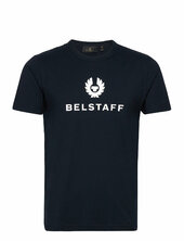 Belstaff Signature T-shirt Belstaff Navy