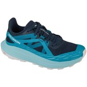 Sneakers Salomon  Ultra Flow