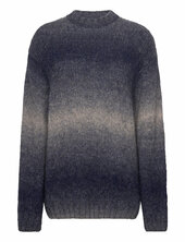 Rodebjer Sri Rodebjer Blue