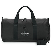 Rejsetaske Calvin Klein Jeans  Bold Weekender