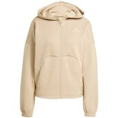 Sweatshirts Adidas Jx0440
