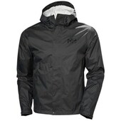 Vindjakker Helly Hansen Loke 2.0