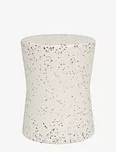 Recycled Trisse Oyoy Living Design Beige