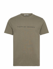 Dillan P Tiger Of Sweden Khaki
