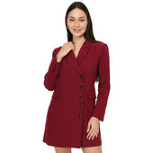 Kjoler La Modeuse  70631_p165060