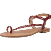 Sandaler Les Tropéziennes Par M Belarbi C330821hapydea