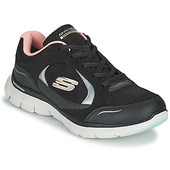 Sneakers Skechers  Flex Appeal 4.0