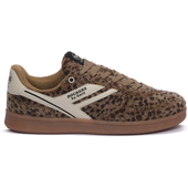 Sneakers Dockers Beige