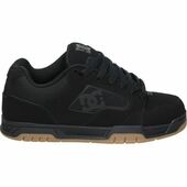 Sneakers Dc Shoes  Dc03011-bgm Dc Coiler