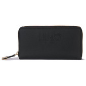 Tegnebøger Liu Jo  22222 Xl Zip Around