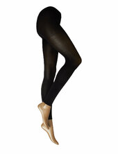 Decoy Legging Microfib 60d 3d Decoy Black