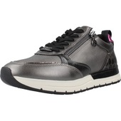 Sneakers Tamaris  23732 41