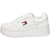 Sneakers Tommy Hilfiger  En0en02860