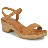 Sandaler Unisa  Irita