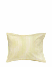 Piccolo Pillow Case 50x60 Cm Marimekko Home Yellow