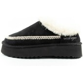 Slip-on Wrangler  Connie