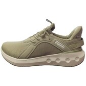 Sneakers Puma  Softride Carson Sliptech
