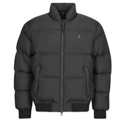 Dynejakker Polo Ralph Lauren  Doudoune Bomber Ripstop Gorham