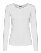 Frkasic 1 Tshirt Fransa White