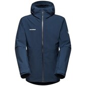 Jakker Mammut  Wanderjacke Alto Light Hardshell