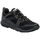 Sneakers Jack Wolfskin  Spirit Low