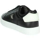 Sneakers Calvin Klein Jeans  Ym0ym01297