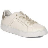 Sneakers Tommy Hilfiger  T3a933206