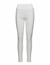 Fqshantal-pa-power Free/quent White