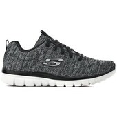 Sneakers Skechers  Gracefultwisted