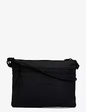 Pu Accessory Bag Tretorn Black