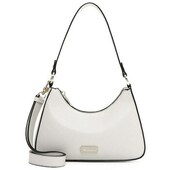 Håndtaske Tamaris  33570320ecru