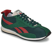 Sneakers Reebok Classic R400